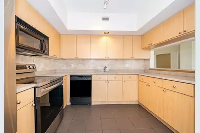 322 E Central Boulevard #1602, Orlando, FL 32801 - Photo 11