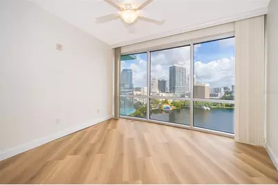 322 E Central Boulevard #1602, Orlando, FL 32801 - Photo 13