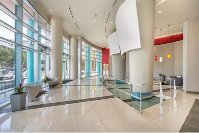 322 E Central Boulevard #1602, Orlando, FL 32801 - Photo 39