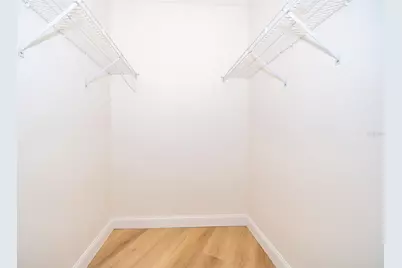 322 E Central Boulevard #1602, Orlando, FL 32801 - Photo 15