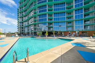 322 E Central Blvd, Orlando, FL 32801 - Photo 29