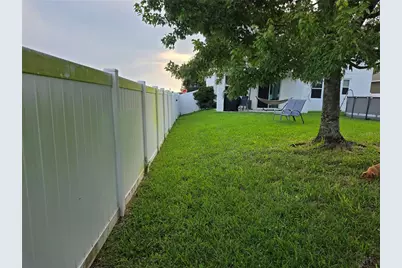 12749 Garridan Avenue, Windermere, FL 34786 - Photo 15