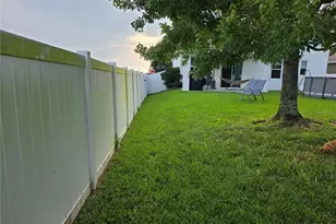 12749 Garridan Ave, Windermere, FL 34786 - Photo 15