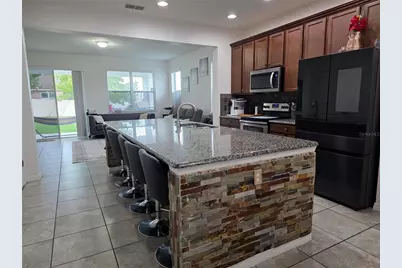 12749 Garridan Avenue, Windermere, FL 34786 - Photo 3