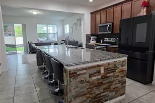 12749 Garridan Ave, Windermere, FL 34786 - Photo 3