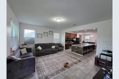 12749 Garridan Avenue, Windermere, FL 34786 - Photo 19