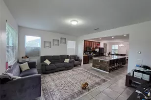 12749 Garridan Ave, Windermere, FL 34786 - Photo 19