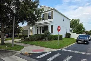 12749 Garridan Ave, Windermere, FL 34786 - Photo 1