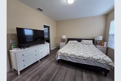 12749 Garridan Avenue, Windermere, FL 34786 - Photo 27