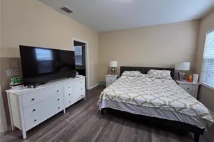 12749 Garridan Ave, Windermere, FL 34786 - Photo 27