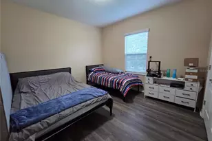 12749 Garridan Ave, Windermere, FL 34786 - Photo 23
