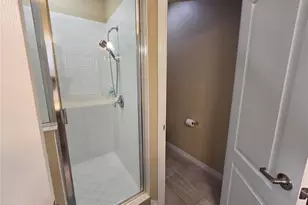 12749 Garridan Ave, Windermere, FL 34786 - Photo 29