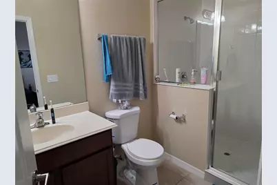 12749 Garridan Avenue, Windermere, FL 34786 - Photo 31