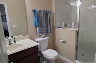12749 Garridan Ave, Windermere, FL 34786 - Photo 31