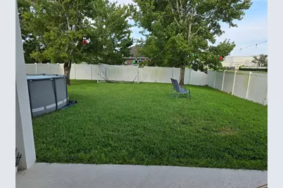 12749 Garridan Avenue, Windermere, FL 34786 - Photo 9