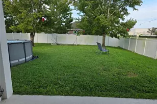 12749 Garridan Ave, Windermere, FL 34786 - Photo 9