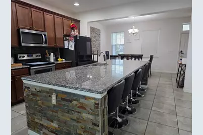12749 Garridan Avenue, Windermere, FL 34786 - Photo 5