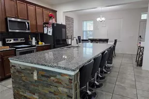 12749 Garridan Ave, Windermere, FL 34786 - Photo 5
