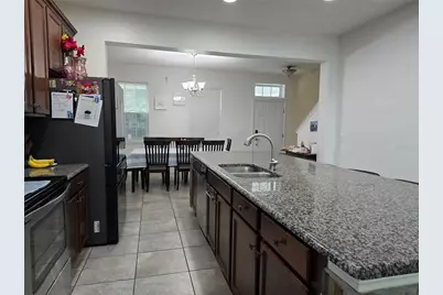 12749 Garridan Avenue, Windermere, FL 34786 - Photo 7