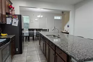 12749 Garridan Ave, Windermere, FL 34786 - Photo 7