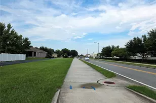 12749 Garridan Ave, Windermere, FL 34786 - Photo 35