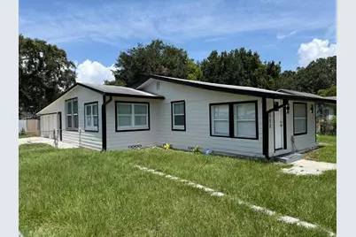 2352 Old Dixie Highway, Kissimmee, FL 34744 - Photo 3