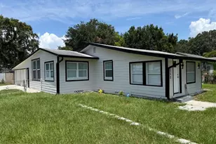 2352 Old Dixie Hwy, Kissimmee, FL 34744 - Photo 3