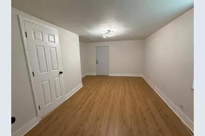 2352 Old Dixie Highway, Kissimmee, FL 34744 - Photo 9