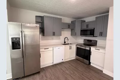 2352 Old Dixie Highway, Kissimmee, FL 34744 - Photo 5