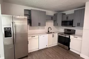 2352 Old Dixie Hwy, Kissimmee, FL 34744 - Photo 5