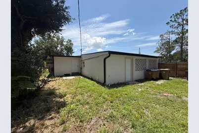 2352 Old Dixie Highway, Kissimmee, FL 34744 - Photo 15