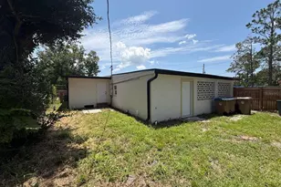 2352 Old Dixie Hwy, Kissimmee, FL 34744 - Photo 15