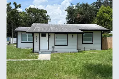 2352 Old Dixie Highway, Kissimmee, FL 34744 - Photo 1