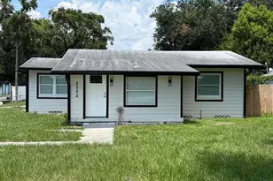 2352 Old Dixie Hwy, Kissimmee, FL 34744 - Photo 1