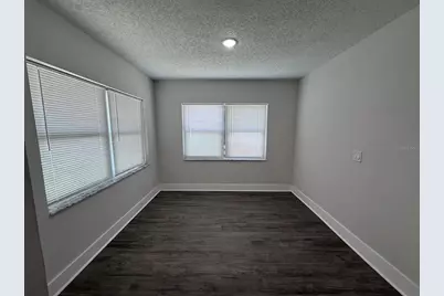2352 Old Dixie Highway, Kissimmee, FL 34744 - Photo 7