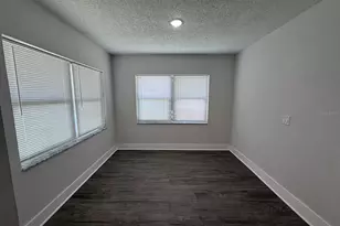 2352 Old Dixie Hwy, Kissimmee, FL 34744 - Photo 7
