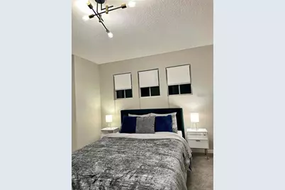 139 Minniehaha Circle, Haines City, FL 33844 - Photo 33