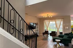 139 Minniehaha Cir, Haines City, FL 33844 - Photo 49