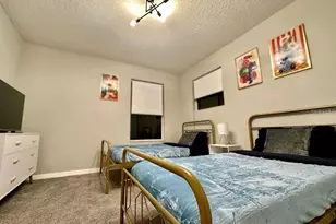 139 Minniehaha Cir, Haines City, FL 33844 - Photo 33