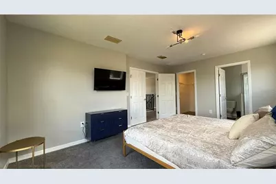 139 Minniehaha Circle, Haines City, FL 33844 - Photo 43