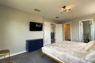 139 Minniehaha Cir, Haines City, FL 33844 - Photo 43