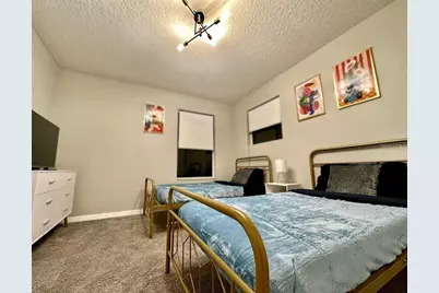 139 Minniehaha Circle, Haines City, FL 33844 - Photo 39