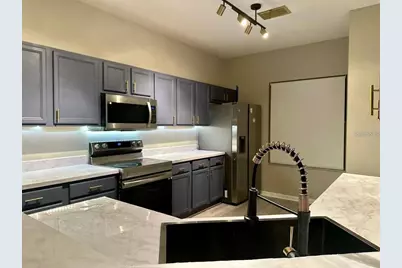 139 Minniehaha Circle, Haines City, FL 33844 - Photo 9