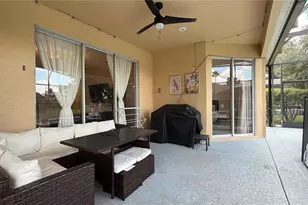 139 Minniehaha Cir, Haines City, FL 33844 - Photo 53
