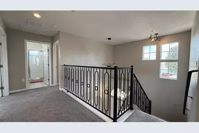 139 Minniehaha Circle, Haines City, FL 33844 - Photo 29