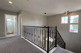 139 Minniehaha Cir, Haines City, FL 33844 - Photo 29