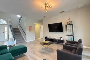 139 Minniehaha Cir, Haines City, FL 33844 - Photo 15