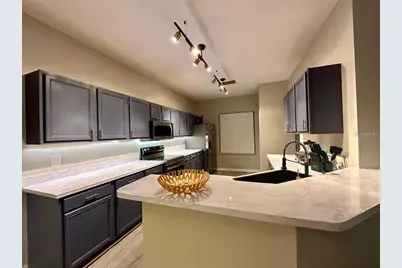 139 Minniehaha Circle, Haines City, FL 33844 - Photo 11