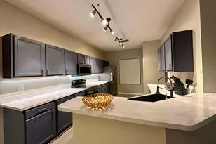 139 Minniehaha Cir, Haines City, FL 33844 - Photo 11