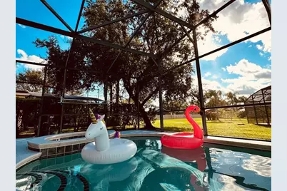 139 Minniehaha Circle, Haines City, FL 33844 - Photo 57